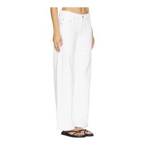 Levi's Low Rise Loose Women's Jean